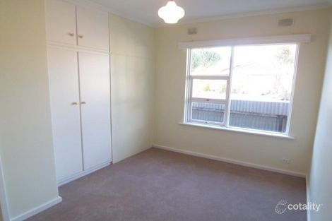 Property photo of 14 Garnaut Avenue Pooraka SA 5095