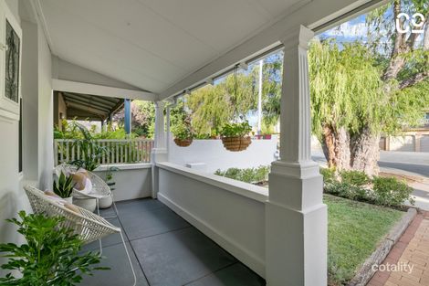 Property photo of 6 Marmion Street North Perth WA 6006