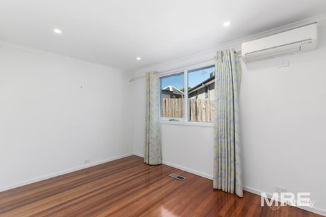 Property photo of 16 Rowan Street Doncaster East VIC 3109