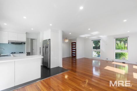 Property photo of 16 Rowan Street Doncaster East VIC 3109