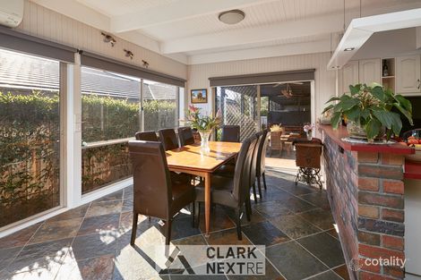 Property photo of 11 Main Neerim Road Drouin VIC 3818