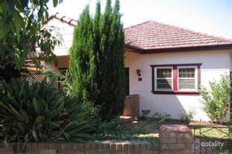 Property photo of 71 Baumans Road Peakhurst NSW 2210