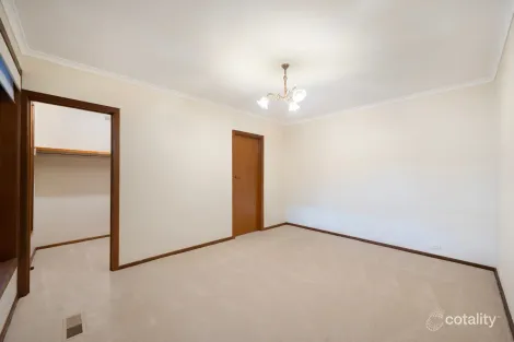 Property photo of 59 Randwick Drive Keilor Park VIC 3042