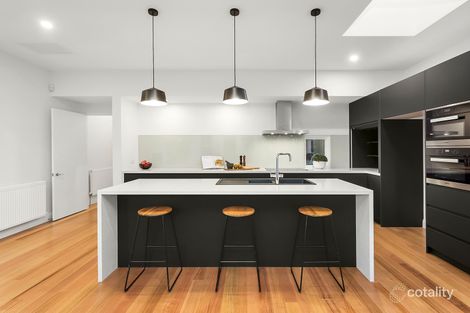 Property photo of 43 Chaucer Street Moonee Ponds VIC 3039