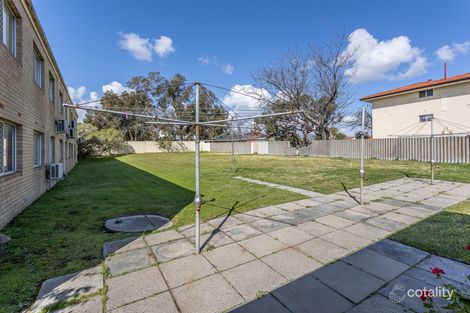 4/62 Morley Dr, Tuart Hill, WA 6060