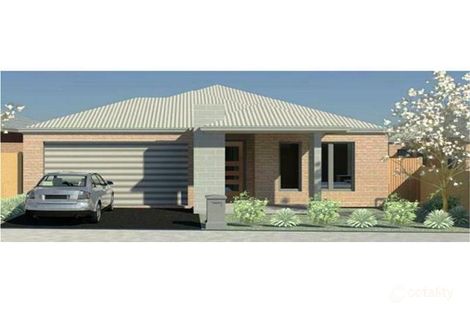 2/42 Boston Dr, Warrnambool, VIC 3280