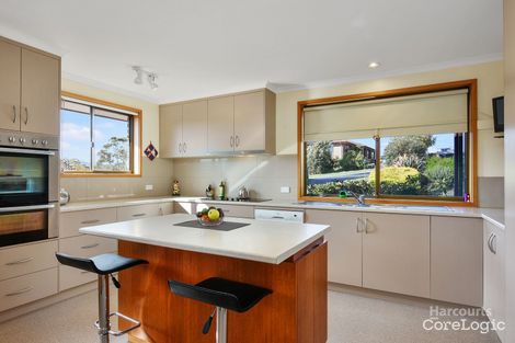 Property photo of 12 Croesus Court Lindisfarne TAS 7015