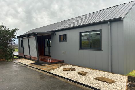 52 Cilwen Rd, Cambridge, TAS 7170