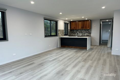 Property photo of 52 Cilwen Road Cambridge TAS 7170