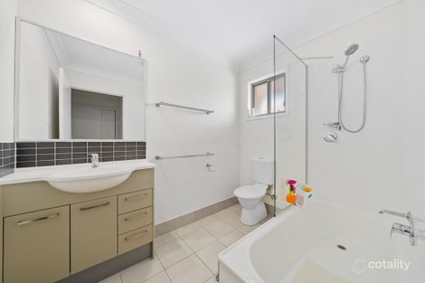 Property photo of 90/4 Myola Street Browns Plains QLD 4118