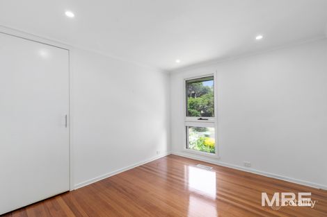 Property photo of 16 Rowan Street Doncaster East VIC 3109