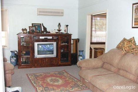 Property photo of 13 Bogan Street Nyngan NSW 2825