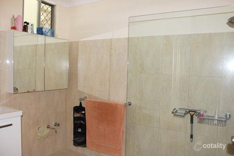 Property photo of 15 Railway Street Parap NT 0820