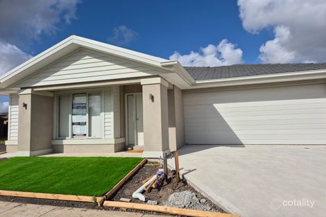 10 Shankar Rd, Tarneit, VIC 3029