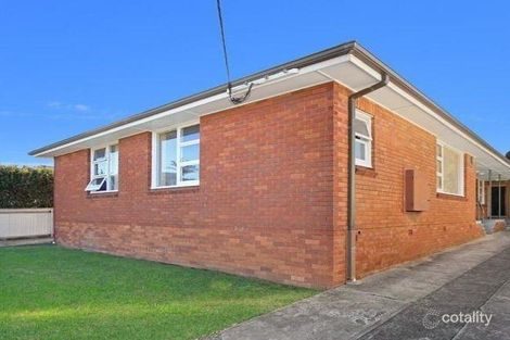 Property photo of 2/52 Balgownie Road Fairy Meadow NSW 2519