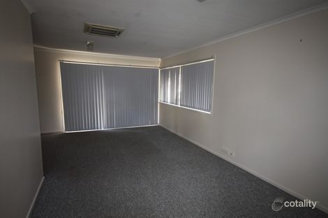 Property photo of 28 Archer Street Biloela QLD 4715