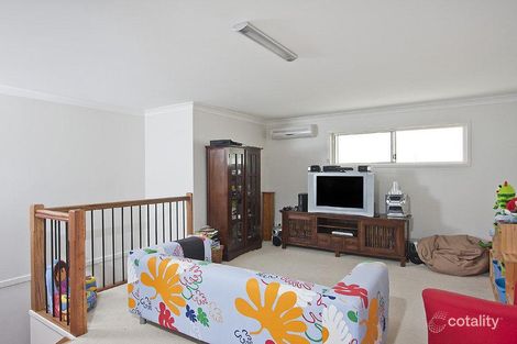 Property photo of 71 Bridgewater Street Morningside QLD 4170