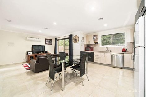 Property photo of 2/75 Monterey Boulevard Frankston North VIC 3200