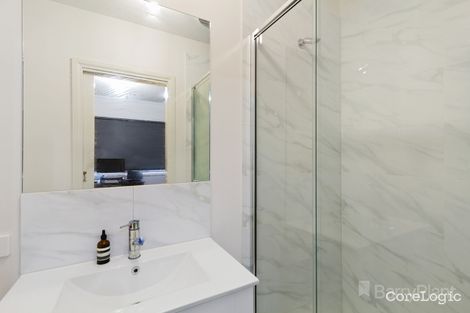 Property photo of 2/5 Cypress Avenue Boronia VIC 3155