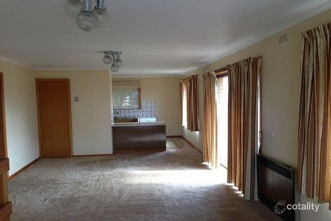 Property photo of 71 Lock Road Rhyll VIC 3923