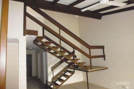 Property photo of 4/80-84 Queens Road Hermit Park QLD 4812