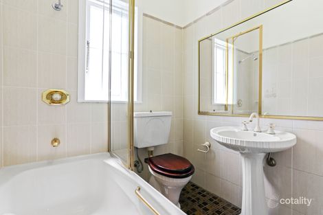 Property photo of 64 Nicholson Street Strathfield NSW 2135