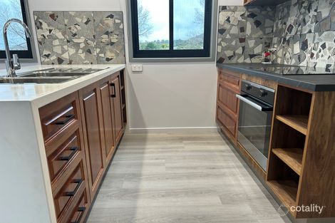 Property photo of 52 Cilwen Road Cambridge TAS 7170