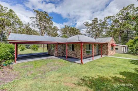 44-52 Dandaraga Ct, Chambers Flat, QLD 4133