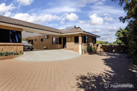 115b Brede St, Geraldton, WA 6530