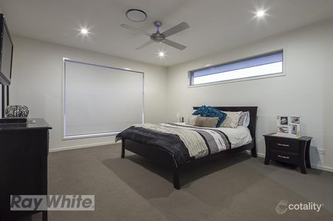 Property photo of 9 Bodega Street Mount Cotton QLD 4165