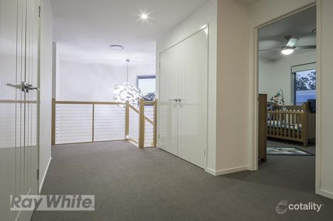 Property photo of 9 Bodega Street Mount Cotton QLD 4165