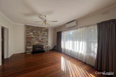 Property photo of 78 Mount Napier Road Hamilton VIC 3300