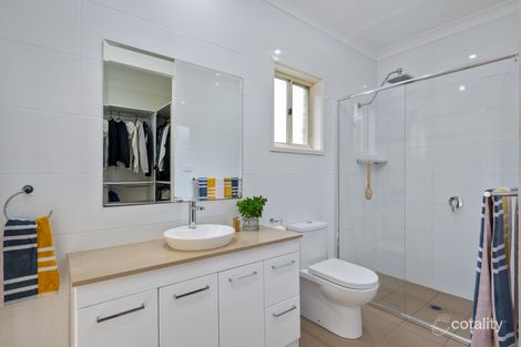 Property photo of 105 Mitchells Pass Blaxland NSW 2774