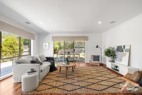 Property photo of 7 Happy Valley Drive Sunset Strip VIC 3922