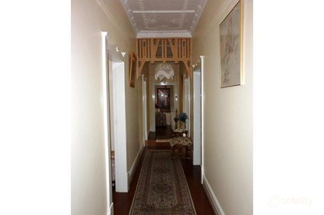 Property photo of 45 Deccan Street Goulburn NSW 2580