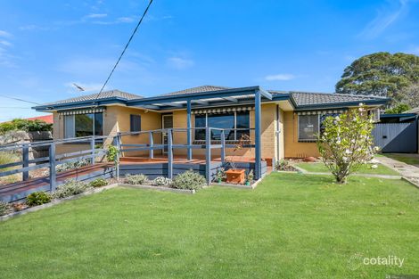Property photo of 20 Lawrence Crescent Noble Park North VIC 3174