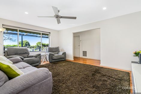 Property photo of 20 Lawrence Crescent Noble Park North VIC 3174