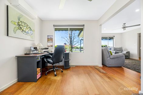 Property photo of 20 Lawrence Crescent Noble Park North VIC 3174