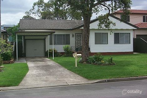 30 Vale St, Woodpark, NSW 2164