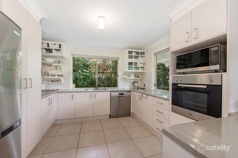 Property photo of 28A Moffatt Street Ipswich QLD 4305