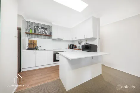3/3 Billabong St, Woy Woy, NSW 2256