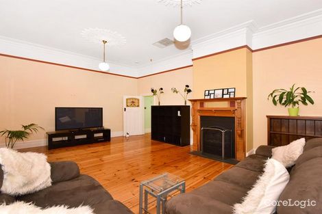 Property photo of 22 Second Avenue Glenelg East SA 5045