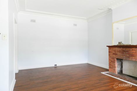 Property photo of 2 John Street Cabramatta NSW 2166