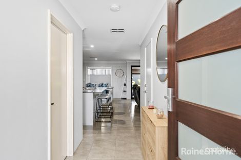 Property photo of 165 Jolly Rambler Boulevard Ravenswood WA 6208