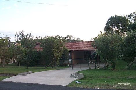 57 Muriel St, Redland Bay, QLD 4165