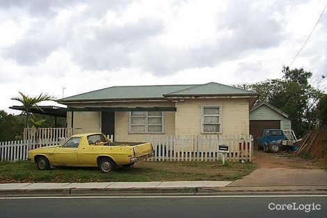 Property photo of 145 Byangum Road Murwillumbah NSW 2484