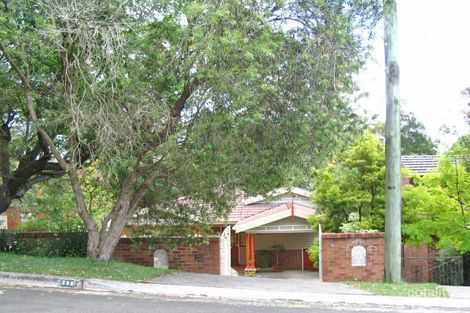 298 Gymea Bay Rd, Gymea Bay, NSW 2227