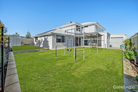 Property photo of 44 Tiller Road Ocean Reef WA 6027