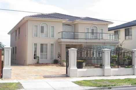 17 Culshaw Ave, Clayton South, VIC 3169