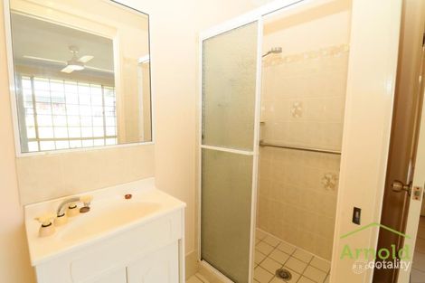 Property photo of 2 Viola Way Warabrook NSW 2304